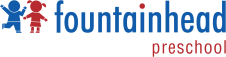 Fountainhead Preschool